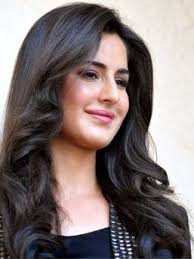Pin On Katrina Kaif