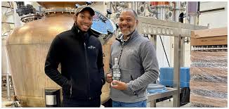 Image result for Harveya helenae