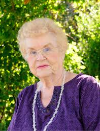 Obituary information for Darlene M. Lanz