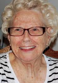 Heraldcourier.com: Obituaries published May 27, 2020