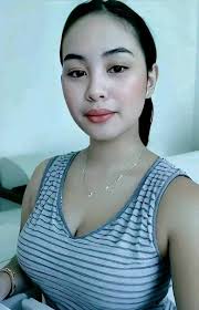 New be po From tanza cavite 30 years old single