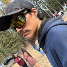 Teamwork makes the dream work.