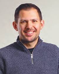 Darren Garner's Instagram, Twitter & Facebook