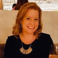 100+ "Donna Bush" profiles