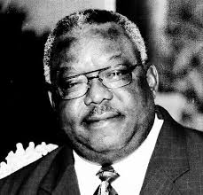 Herbert YOUNG Obituary (2017)