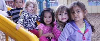 101 day cares near san jose, ca. Action Day Primary Plus Private School Child Care