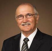 Distinguished Arizonan(s)