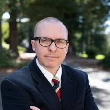 Kimberly Dunker DNP, MSN, RN, CNE, CNEcl