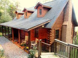 Blackberry ridge resort cabin rentals. Alpine Log Cabin Boone Updated 2021 Prices
