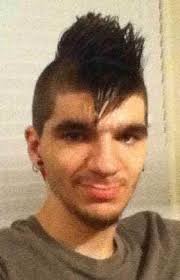 Pooler mother seeks help finding son