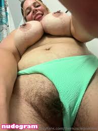 Haley Dagley  haleydagleylifts  themusclegoddess नग्न लीक OnlyFans फोटो  26 - Nudogram v2.1