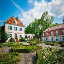 Now $80 (was $̶1̶0̶4̶) on tripadvisor: Vienna House Easy Castrop Rauxel Hotel Dortmund Germany Overview