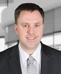 Eric Wulff's Instagram, Twitter & Facebook