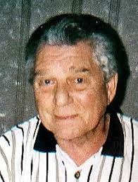 Herbert Goss Obituary (1935