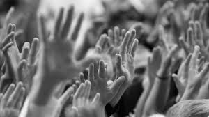 Frequently asked questions about democracy. Democracy Index 2018 Me Too Economist Intelligence Unit