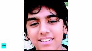 Valsad: 15-year-old Boy Jumps To Death