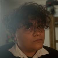 30+ "Said Cabrera" profiles