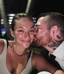 Austin Spivey (@sparta_spivey) • Instagram photos and videos