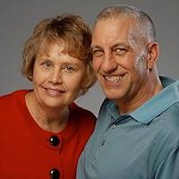 The Finches' Fabulous Furnace by Roger Wolcott Drury