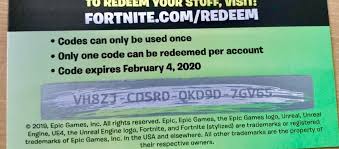 Последние твиты от minty pickaxe code free (@mintypickaxeios). Xltey On Twitter Free Minty Pickaxe Codes Vh8zj Cdsrd Qkd9d 7gv65 I Have 3 Codes More Like Follow Retweet