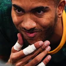 Last night I met Doug Lyle, a local fisherman who's come up to Kodiak for  25 years to fish in the Bering sea. Lyle has worked hard for all that he has