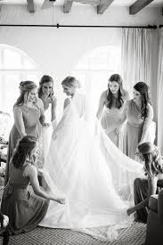 Elegant Home Wedding On Sea Island Martha Stewart Dallis Island Wedding Dresses Sea Island Wedding Bella Bridesmaid