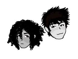 Stanley is a spirit character in spiritfarer. Stanley Yelnats Explore Tumblr Posts And Blogs Tumgir