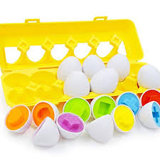 Me va servir muchisimo para trabajar con mi hijo. Comprar Juegos Para Ninos Pequenos Desde 5 08 Mr Juegos De Mesa