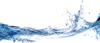 Download Hd Water Transparent Water Splash Png Transparent Png Image Nicepng Com ✓ free for commercial use ✓ high quality images. download hd water transparent water