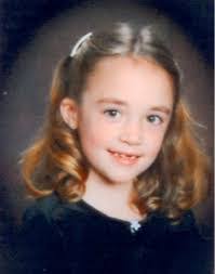 Joanna Atkins's Instagram, Twitter & Facebook