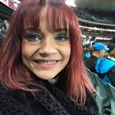 Declan Johnson (@declanjohnson_) • Instagram photos and videos