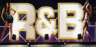 Looking for free music without the hassle of a lawsuit? Free R N B Music Downloads