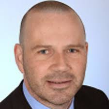 Es sollte florian wellbrocks erster streich werden. Stefan Wellbrock Account Manager Infusionssysteme Roche Diabetes Care Deutschland Gmbh Xing