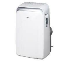 There are some quiet portable air conditioner models that are available if you're using it in a room where you're going to sleep. Midea 12 000btu Portable Air Conditioner Portable Air Conditioners Portable Air Conditioners Air Conditioners Purifiers Fans Heaters Air Coolers Appliances Makro Online Site