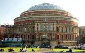 Silicon lust is the first game of the independent series. Visit Royal Albert Hall In London Expedia