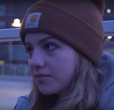 Fruit Therapy (Short 2018)