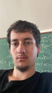 Women prioritize substance over status in relationships