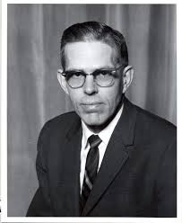 Charles Odom Family History & Historical Records