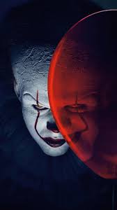 Latest Movie Wallpaper Download Free 4k Hd Wallpapers Images Scary Wallpaper Joker Iphone Wallpaper Movie Wallpapers