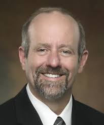 Appointments with Heaven: The True Story of a Country Doctor's Healing  Encounters with the Hereafter