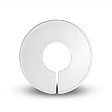 Over 38,500 products in stock. Buy Discount Sizing Clothing Rack Size Dividers Blank White Round 100 Pack Online In Vietnam B01mr36tut