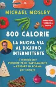 Valori riferiti a 100 g di prodotto. Tabella Calorie Alimenti Dalla A Alla Z Archivi Tutto E Conoscenza Blog News It From Bit