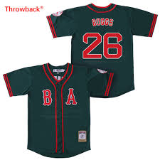 Sport | episode aired 12 july 2020. Top 10 Grey Baseball Jersey Brands And Get Free Shipping 69ell3i1