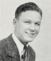 Gina Rye's Instagram, Twitter & Facebook