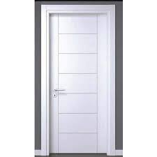 Dünyanın merkezınden dünyaya açılan kapı. Kapilar