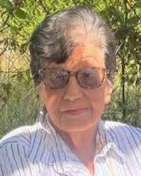 Imogene W. Jackson Obituary September 19, 2024