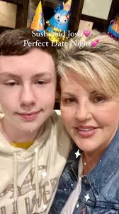 My mother was truly the Matriarch of our family. After loosing our father  in 1974, my mother became the strongest beautiful woman I have ever known.  She will be embedded in my