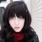 Naomi Misora Cosplay by @lawliboy-deactivated20171115 : r/deathnote