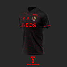 Ogc nice is a professional football team from france. Satvis Graphisme On Twitter Concept Kit Ogc Nice X Macron Ogcnice Macron Grahisme Satvis Football Jersey Conceptkit France Ligue1 Ligue1conforama Maillot Nice06 Ogcnice Https T Co Alycdt4pfi