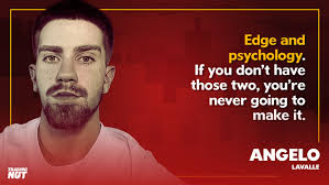 He Mixed SMC With Doyle Exchange. No Wonder He's Banking $10k Days w/  Angelo LaVelle